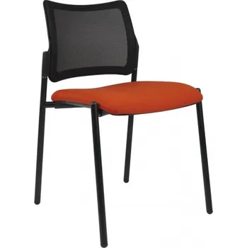 Nábytek ANTARES židle 2171 Rocky NET N