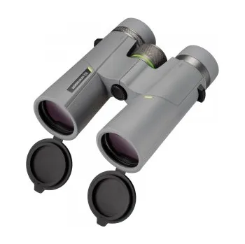 Dalekohled Wave 8x42 WP URC