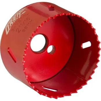 Vrták Bimetalová korunka OREN HSS 27 mm