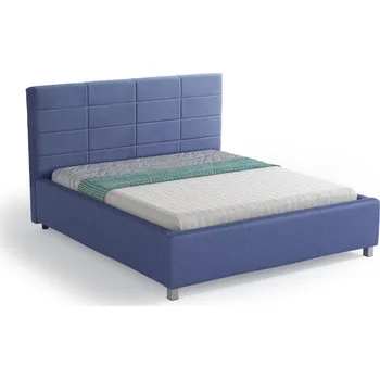 Postel Eoshop Manželská postel YZ 180x200 cm