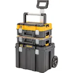 DeWALT DWST83411-1 3 ks