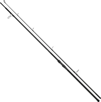 Rybářský prut Daiwa Emblem Carp 300 cm/3,5 lb