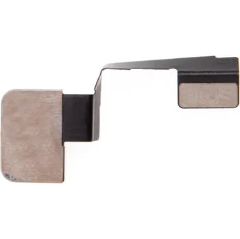 LIDAR skener + flex kabel pro Apple iPhone 12 Pro Max - kvalita A+