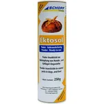 Schopf Hygiene Ektosol Puder