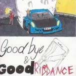 LP Juice WRLD: Goodbye & Good Riddance 2018