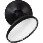 Stualarm r3208 přídavné zpětné zrcátko…