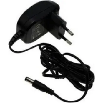 Nabíječka k vysavači ROWENTA RH6735WH Dual Force 2v1 18V