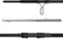 Rybářský prut Daiwa Emblem Carp 300 cm/3,5 lb