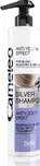Delia Cosmetics Cameleo Silver šampon…