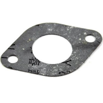 Těsnění motoru Těsnění pod koleno sání