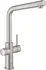 Vodovodní baterie Grohe Red Duo L 30325DC1