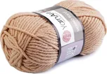 YarnArt Merino Bulky