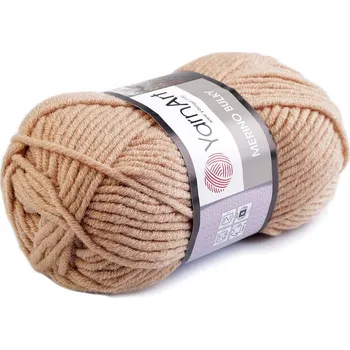 YarnArt Merino Bulky