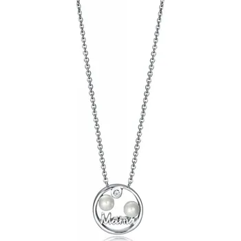 Náušnice Viceroy Jewels 4126C000-68