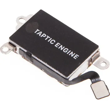 Vibrační motorek (vibrátor) pro Apple iPhone 12 Pro Max - kvalita A+