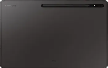 tablet Samsung Galaxy Tab S8 Ultra černý