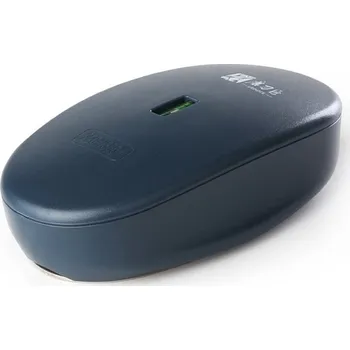 Taidea TG1804 vyrovnávací brusný kámen