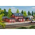 Modelová železnice Auhagen Klasdorf TT 13299