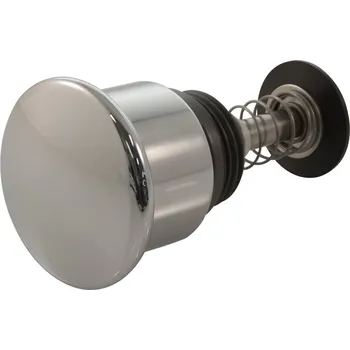 Vodovodní baterie Přepínač k vanové baterii Oras 209695-H59914487