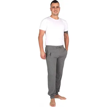 Pánské kalhoty Vesna Pánské kalhoty ARNY L