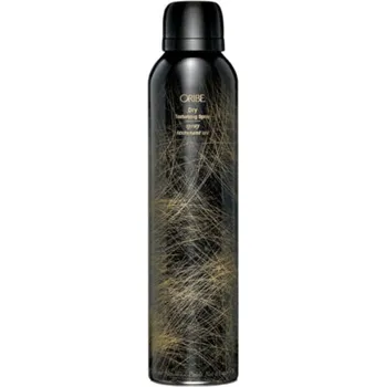Stylingový přípravek Oribe Dry Texturizing Spray suchý texturizační sprej pro větší objem vlasů, 75 ml