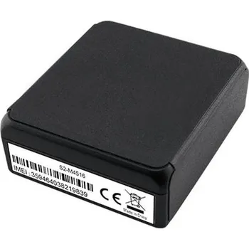 Rex Rexlink S2-M4516