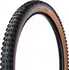 Plášť na kolo Maxxis Minion Front Kevlar WT Exo TR 29" x 2,5"