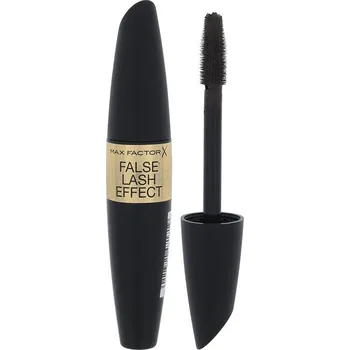 Nestandardní parfém Max Factor False Lash Effect Řasenka 13,1 ml Black Brown pro ženy