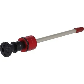 Vidlice na kolo Rock Shox AM UPGR DB C1 YARI- 130