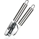 Banquet Akcent otvírák na konzervy