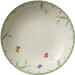 Villeroy & Boch Colourful Spring mělká…