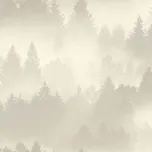 Rasch Barbara Becker 860825 0,53 x…