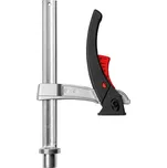 Bessey TW20-15-8-KLI
