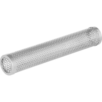 Royal Catering RCCST-RD12 generátor studeného kouře