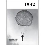 Jaké to tenkrát bylo aneb Co se stalo v…