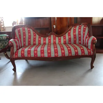 Pohovka pohovka, sofa - new star