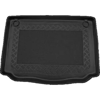 Vana do kufru Vana do kufru Fiat Stilo 2002 2007 hatchback