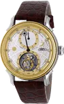 PRIM Tourbillon Orloj W01P.13153.D