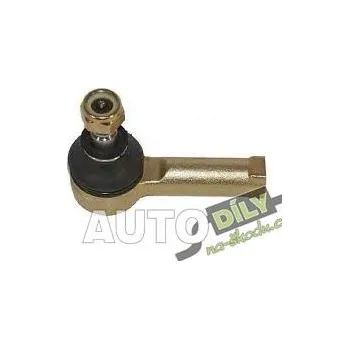 Čep řízení dovozová značka ČEP ŘÍZENÍ FA/felicie