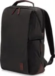 HP Spectre Folio Backpack 15,6"…