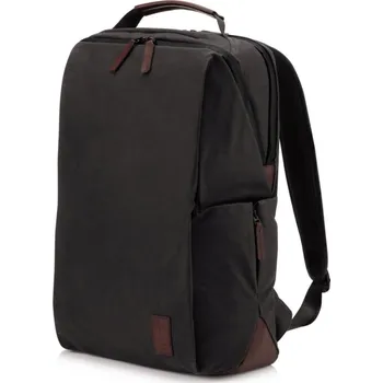 HP Spectre Folio Backpack 15,6" (8GF06AA#ABB) batoh na notebook HP Spectre Folio Backpack 15,6" (8GF06AA#ABB)