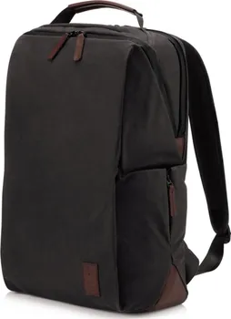 batoh na notebook HP Spectre Folio Backpack 15,6" (8GF06AA#ABB)