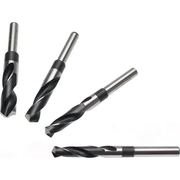 Vrták BGS Technic BGS108985 14-20 mm 4 ks