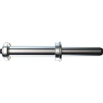 zvedák Trn pro stojan ZERO-G M002-446, OXFORD (průměr trnu 24,5 mm)