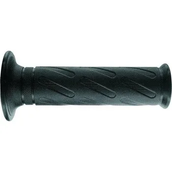 Ariete 1680/SSF Rukojeti