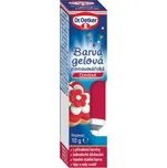 Dr. Oetker Gelová potravinářská barva…