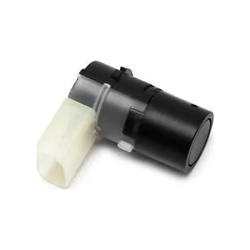 Parkovací asistent Německo Parkovací senzor Octavia 2 (přední i zadní)