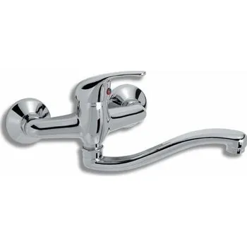 Novaservis Titania Iris 92070,0