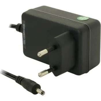 PoE injektor Grandstream napájecí adaptér 12V / 1,5A 12V/1.5A PSU