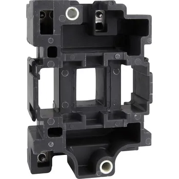 Stykač SCHN LX1D6F7 COIL FOR CONTACTOR